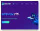 Bitevon