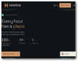 Hourva