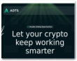 Adts