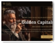 Golden Capitals