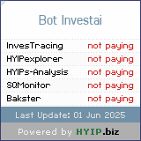 hyip.biz