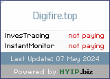 digifire.top check all HYIP monitor at once.
