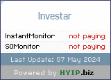 investar.live check all HYIP monitor at once.