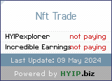nft-trade.cc check all HYIP monitor at once.