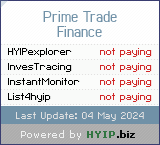 primetradefinance.net check all HYIP monitor at once.