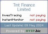 tmtfinance.club check all HYIP monitor at once.
