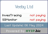 veeby.club check all HYIP monitor at once.