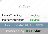 hyip.biz