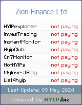 zion-finance.com check all HYIP monitor at once.